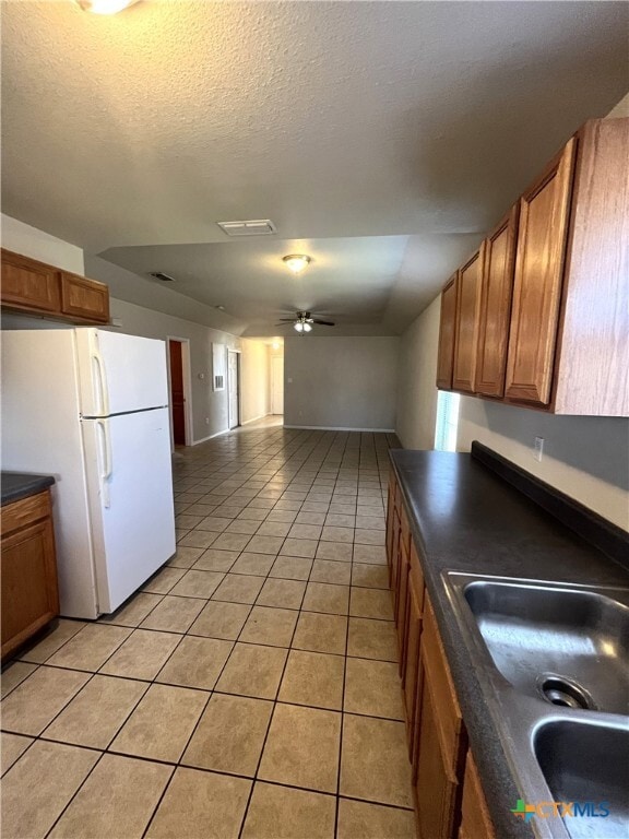 Building Photo - 1149 Misty Acres Dr