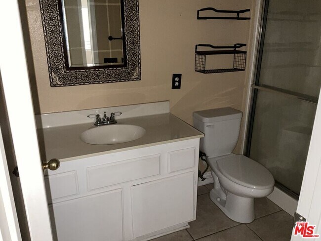 Building Photo - 13162 River Oaks Dr