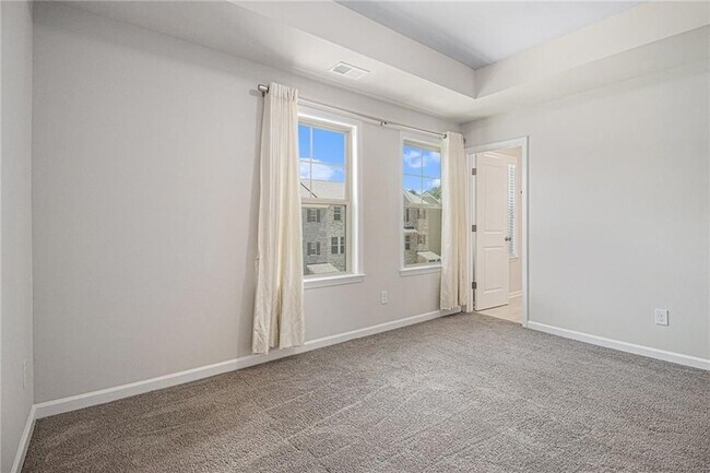 Building Photo - 3497 Hidden Valley Cir