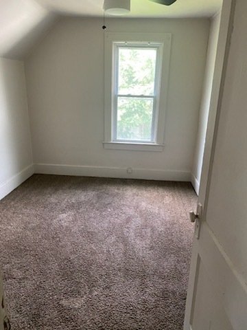 Building Photo - 3322 Clairmont St