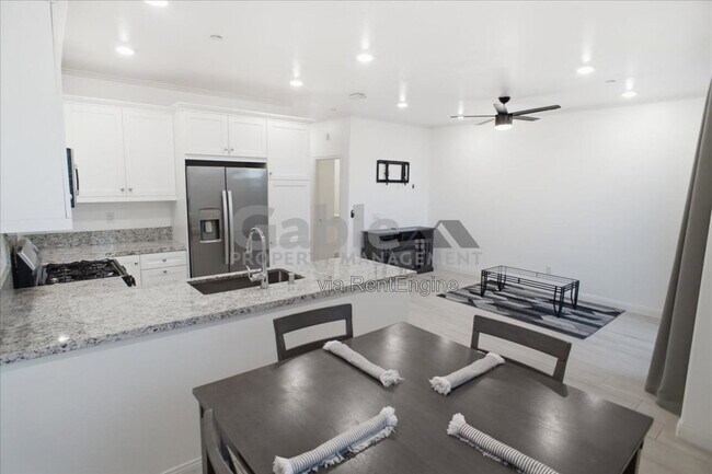 Building Photo - 22728 Harmony Dr
