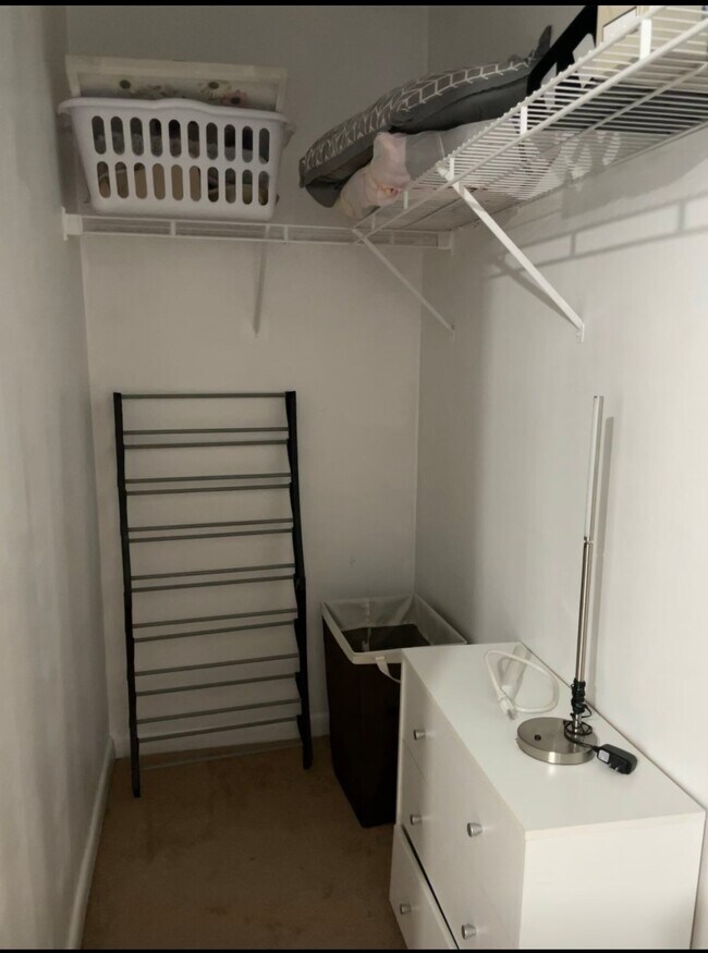 Building Photo - 1410 Collegiate Cir