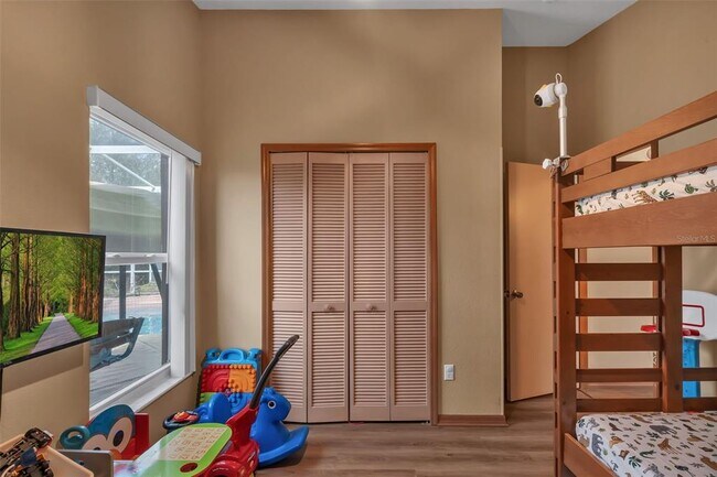 Building Photo - 3024 Bloomsbury Dr