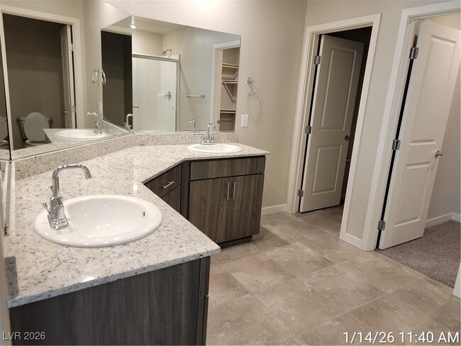 Building Photo - 7125 Liberty Landing St