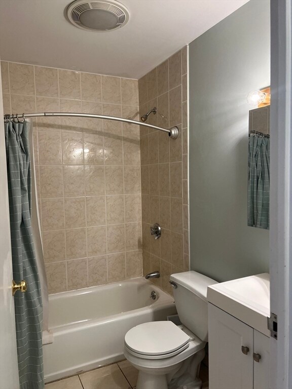 Building Photo - 96 E Brookline St