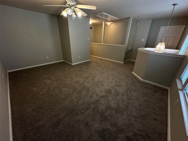 Building Photo - 4919 Kasos Isle Dr