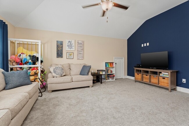 Building Photo - 2752 Sterling Heights Ln