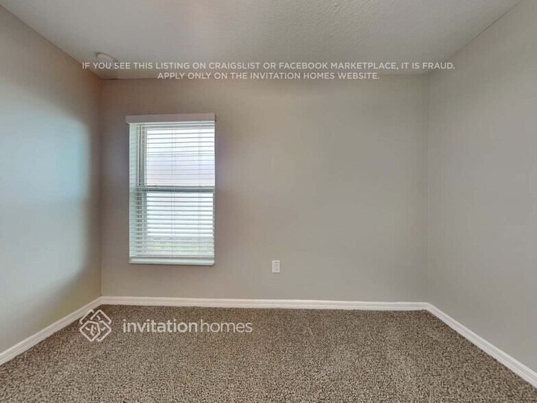 Building Photo - 1456 Flower Dust Dr