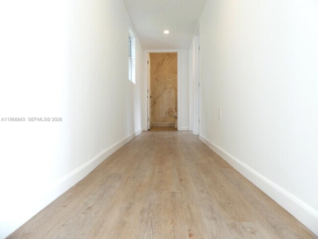 Building Photo - 2275 NW 99th Terrace