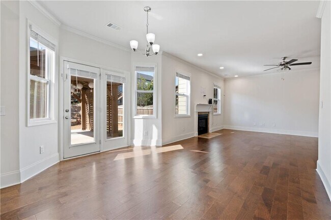 Building Photo - 221 Orchard Trail