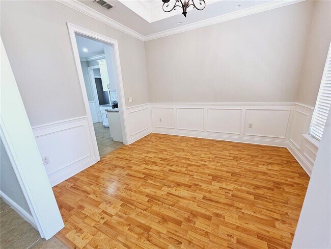 Building Photo - 1930 Saddlewood Ct