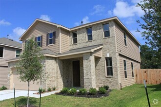 Building Photo - 4006 Shady Palmetto Dr