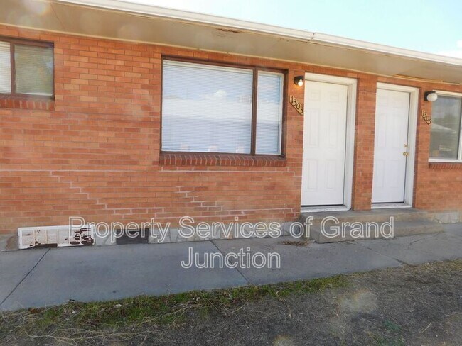 Building Photo - 1301 N 3rd St