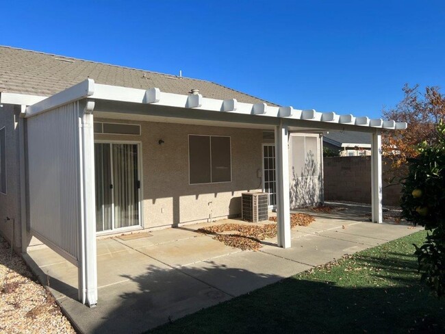 Building Photo - Exclusive Diamond Grove Gated Senior Commu...