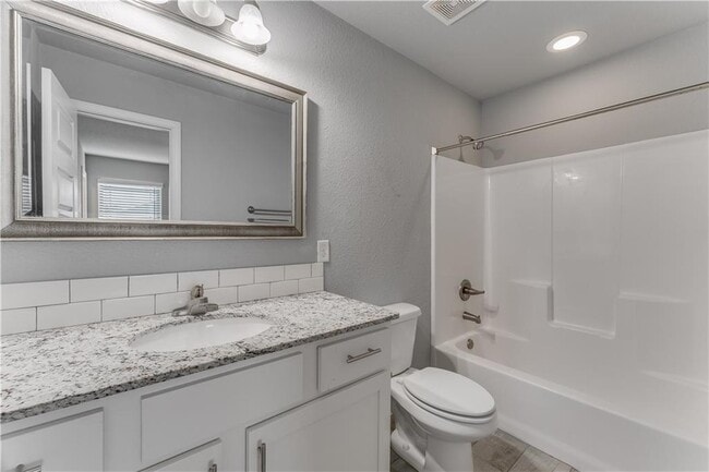 Building Photo - 1348 N Corsica Dr