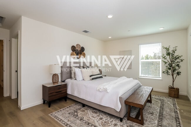 Building Photo - Brand New 4 Bedroom Home with Solar, Never Lived in Before!