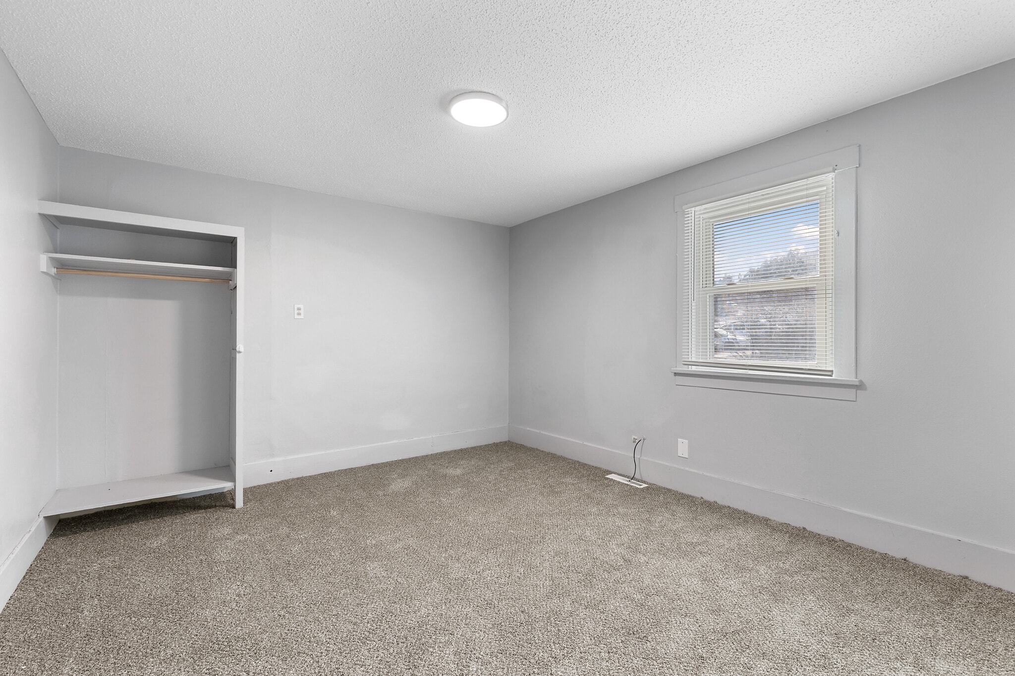 Building Photo - 711 East Blvd