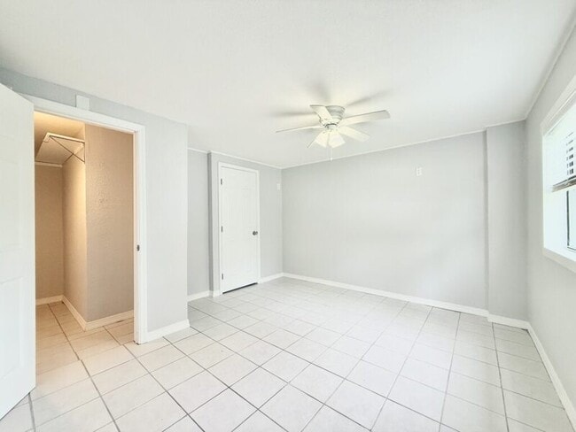 Building Photo - 15613 Gulf Blvd