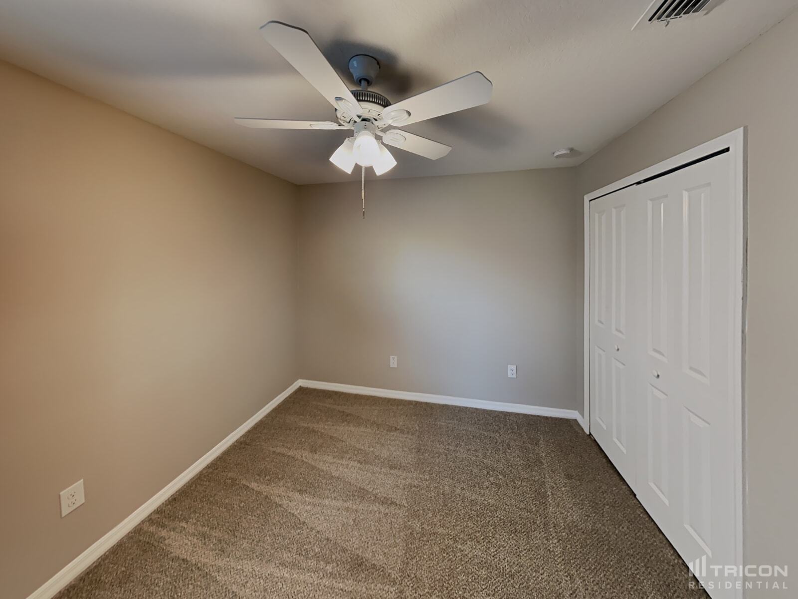 Building Photo - 5029 Golden Fig Ln