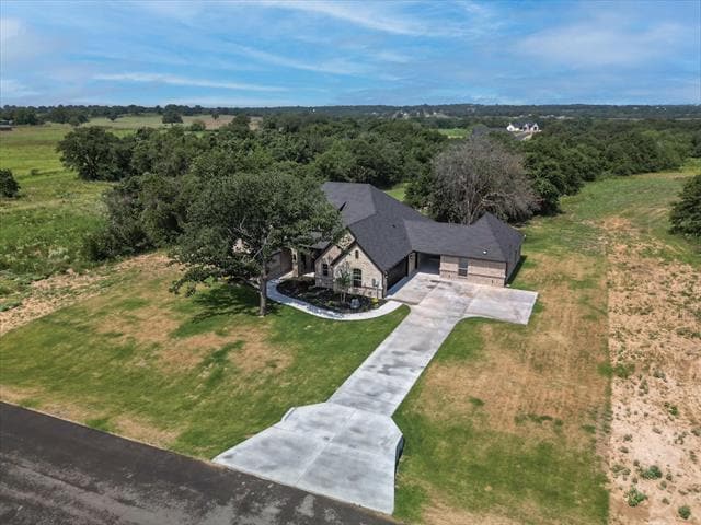 Building Photo - 2084 Glenhollow Dr