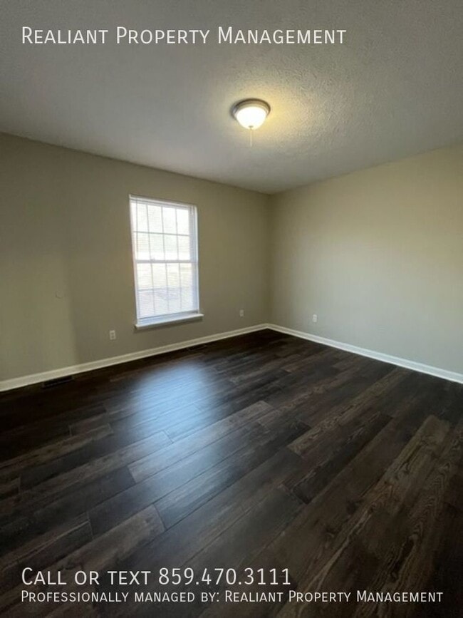 Building Photo - 108 Floyd Ct