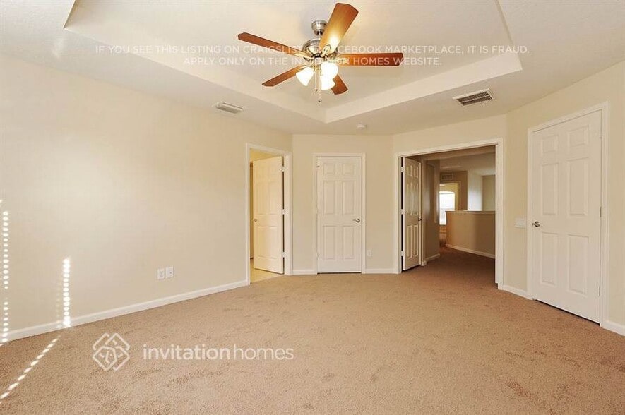 Building Photo - 31052 Creekridge Dr