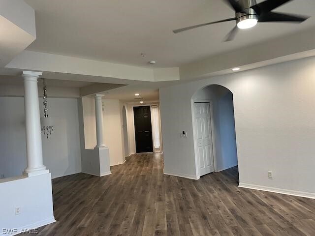 Building Photo - 3610 Lansing Loop