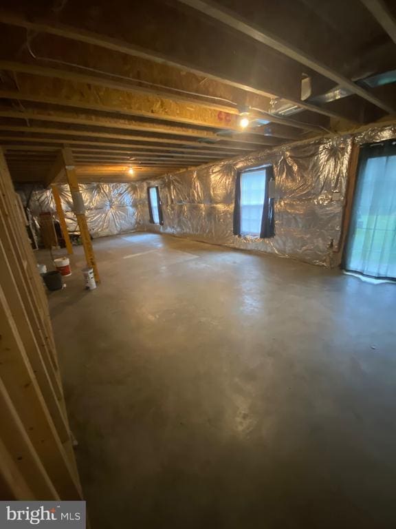 Building Photo - 918 Ramble Run Rd