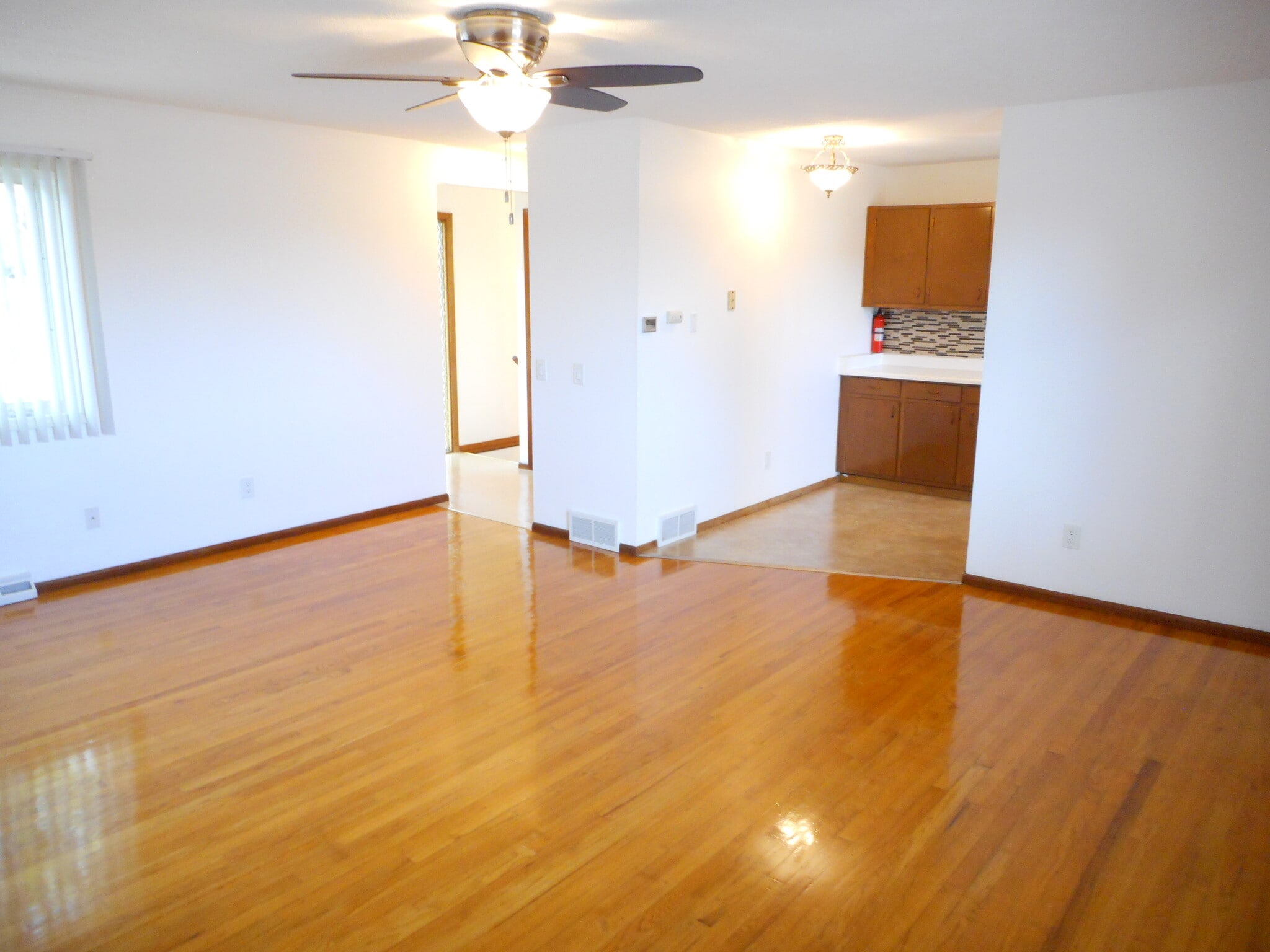 Building Photo - 1615 Reetz Rd