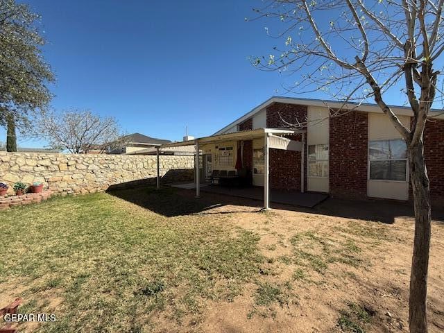 Building Photo - 5353 Colin Powell Ave