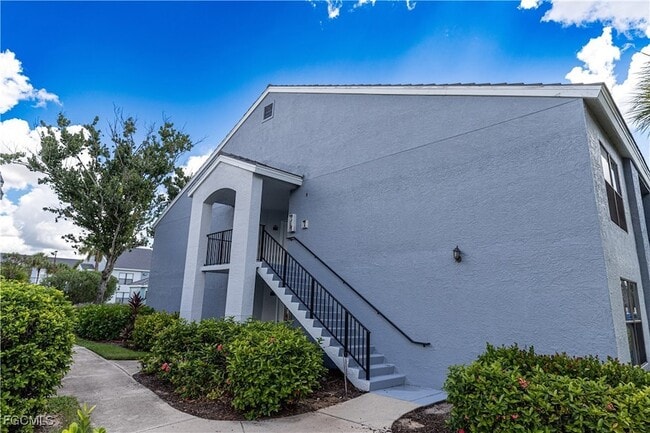 Building Photo - 13621 Eagle Ridge Dr