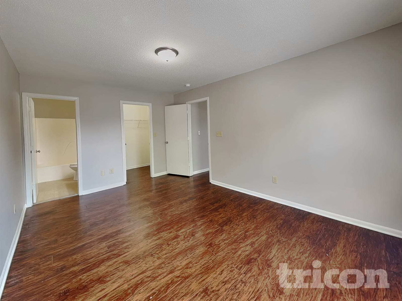 Building Photo - 4211 Dunedin Ct