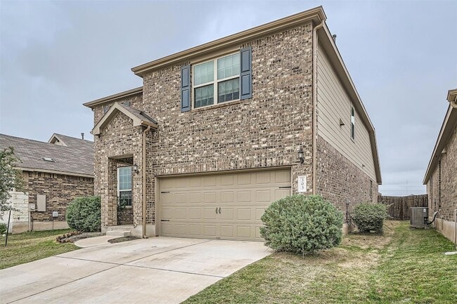 Building Photo - 303 Duroc Dr