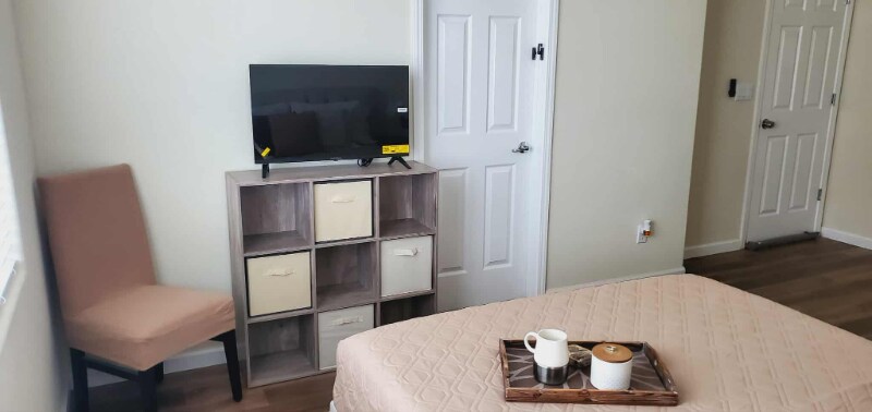 Building Photo - 4503 Sweet Water St