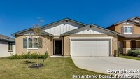 Building Photo - 10519 Legacy Cv