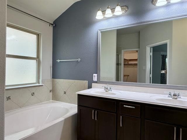 Building Photo - 3728 Holly Brook Dr