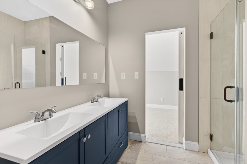 Building Photo - 102 Madison Grove Pl