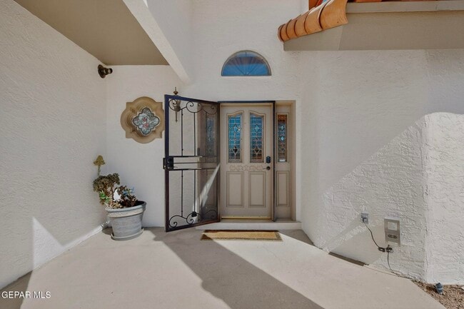 Building Photo - 851 Dulce Tierra Dr