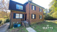 Building Photo - Pump House Rd Duplex