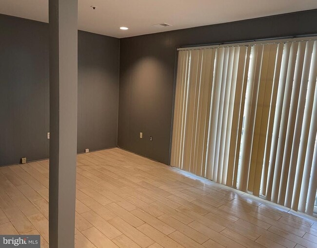 Building Photo - 3514 Emperor Ct