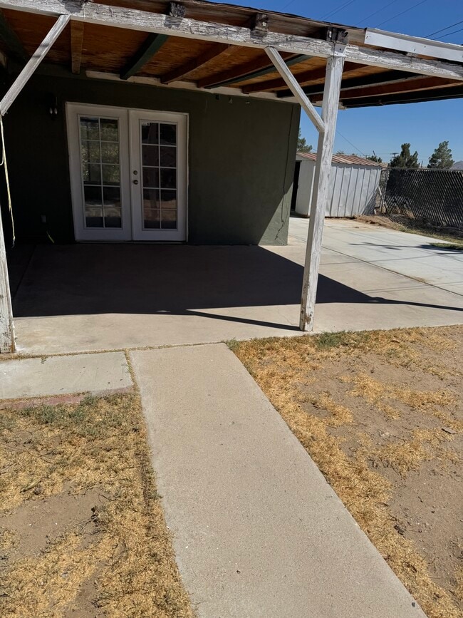 Building Photo - 14433 Mojave Ln