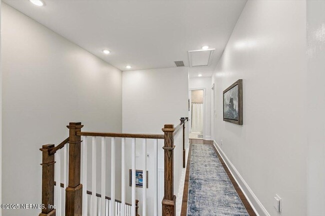 Building Photo - 14350 Marina San Pablo Pl