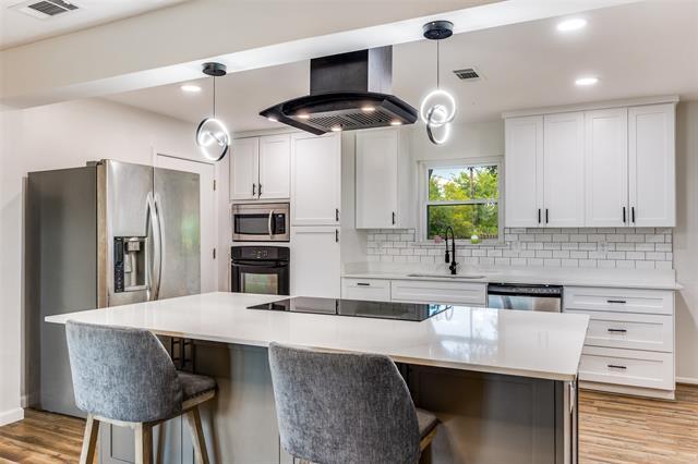 Building Photo - 11021 Cactus Ln