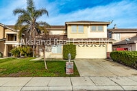 Building Photo - 813 Boulder Ave