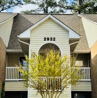 Building Photo - 2932 Mulberry Ln