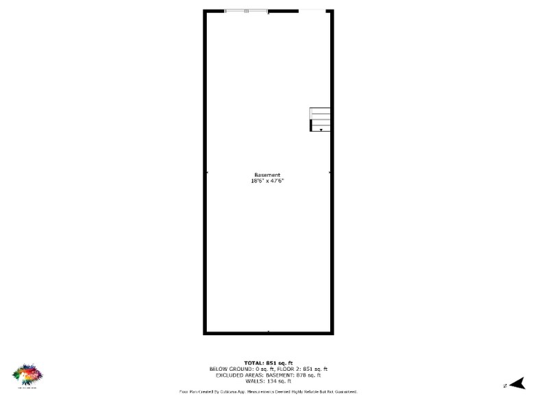Building Photo - 4059 Esseldale Dr