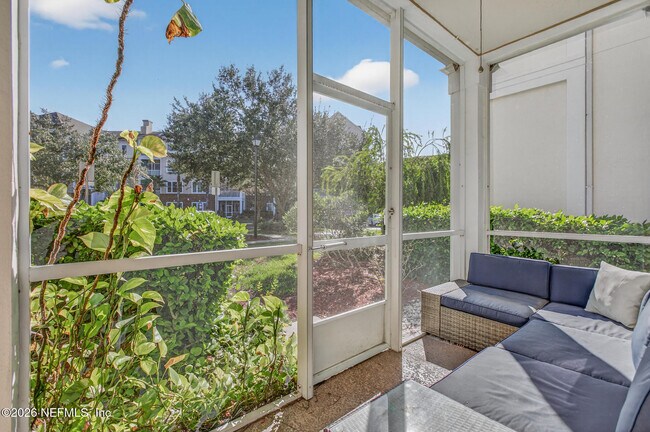 Building Photo - 13364 Beach Blvd