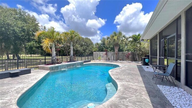 Building Photo - 3060 Rambler Ave