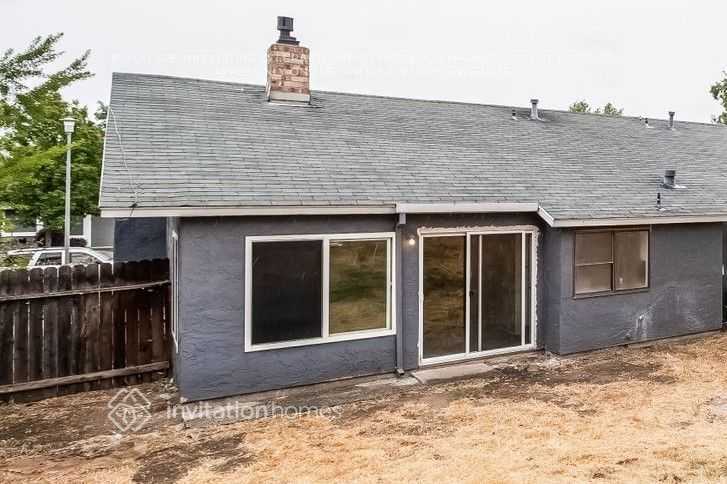 Building Photo - 4932 Buffwood Way