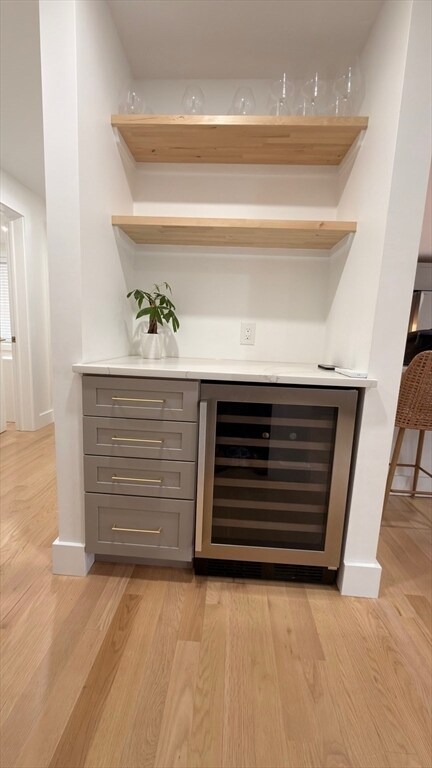 Building Photo - 6 Pratt Ave